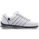 K Swiss Rinzler M - White/Dark Blue