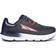 Altra Provision 7 M