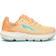 Altra Provision 7 M