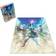 USAopoly The Legend of Zelda Skyward Sword 1000 Pieces