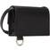 Jacquemus Le Porte Azur Envelope Neck Pouch