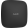 Ajax Hub 2 (4G)