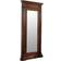 Seven Seas Jewelry Armoire Floor Mirror 40x85.2"