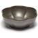 Serax Inku Bowl 15cl 11cm