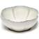 Serax Inku Bowl 15cl 11cm