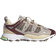 adidas Hyperturf Adventure