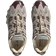 adidas Hyperturf Adventure