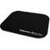 Fellowes Microban Mouse Pad