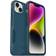 OtterBox Commuter Series Antimicrobial Case for iPhone 14 Plus