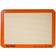 Silpat Half Sheet Baking Mat 11.6 "