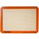 Silpat Half Sheet Baking Mat 29.5 cm