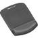 Fellowes PlushTouch Mouse Pad with Wrist Rest