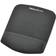 Fellowes PlushTouch Mouse Pad with Wrist Rest