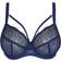 PrimaDonna PrimaDonna Sophora Full Cup Wire Bra - Royal