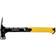 Dewalt DWHT51054 Pick Hammer