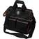 Klein Tools 55431 Tradesman Pro Organizer Lighted Tool Bag