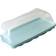 Nordic Ware Loaf Cake Keeper Almacenamiento Cocina