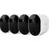 Arlo Pro 5 Spotlight Cam 4-pack