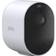 Arlo Pro 5 Outdoor Security Camera 3-pack