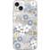 Kate Spade New York Protective Hardshell Case for iPhone 14 Plus