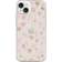 Kate Spade New York Protective Hardshell Case for iPhone 14 Plus