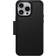 OtterBox Strada Series Folio Case for iPhone 14 Pro Max