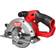 Milwaukee M12 Fuel 2530-20 Solo