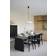 Rowico Home Emmett Matbord 240x95cm