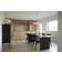Rowico Home Emmett Matbord 240x95cm