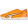 Puma Ultra Play TT M