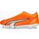 Puma Youth Ultra Match LL FG/AG