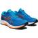 Asics Gel-Excite 9 M - Island Blue/Sun Peach