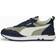 Puma Rider FV Retro Rewind Sneakers