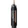 MAC Studio Fix Every-Wear All-Over Face Pen NC42