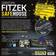 Moses Sebastian Fitzek Safehouse