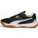 Puma Solarflash II Indoor Sports Shoes