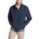 Tommy Hilfiger Men's Essential Regatta Jacket