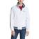 Tommy Hilfiger Men's Essential Regatta Jacket