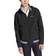 Tommy Hilfiger Men's Essential Regatta Jacket