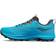 Saucony Peregrine 13 M - Agave/Basalt