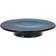 Bitz - Cake Plate 30cm