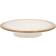 Bitz - Cake Plate 30cm