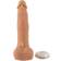 You2Toys Natural Thrusting Vibe