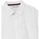 Name It Nefred Shirt - Bright White (13204850)