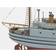 Billing Boats St Roch 1:72