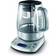 Breville BTM800XL