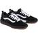 Vans Zahba - Black/White