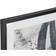 Dkd Home Decor Maleri Framed Art 50x70cm