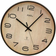 AMS 5502 Wall Clock 32cm