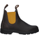 Blundstone 1919 Boot - Brown/Mustard